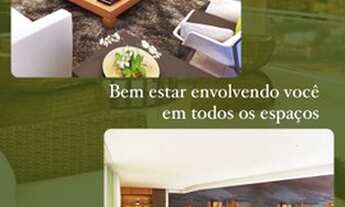 Imagem 3: Apartamento para venda possui 332 metros quadrados com 4 quartos em Meireles - Fortaleza