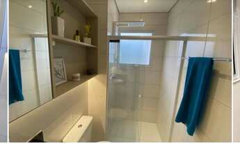 Imagem 5: TM imóvel a venda no jardim Cruzeiro