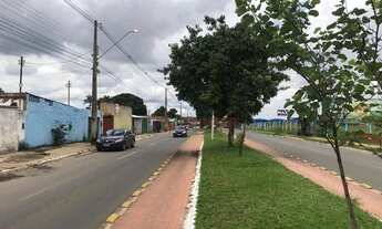 Imagem 3: Terreno à venda, 400 m² por R$ 500.000,00 - Independência das Mansões - Aparecida de Goiân