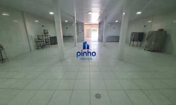 Imagem 5: Ponto Comercial para Locação em Camaçari, Interlagos (Abrantes