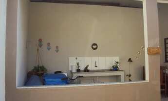 Imagem 2: CASA RESIDENCIAL em Macaé - RJ, Horto