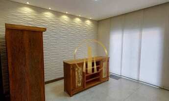 Imagem 11: MARAVILHOSO SOBRADO COMPLETO ARMÁRIOS DAMHA 3