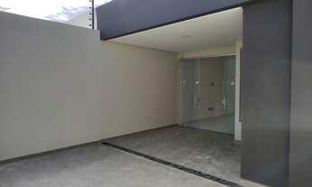 Imagem 2: CASA DO PORTAL DA CIDADE