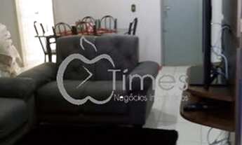 Imagem 2: Apartamento com 3 quartos no Portal do Bosque - Bairro Setor dos Afonsos em Aparecida de