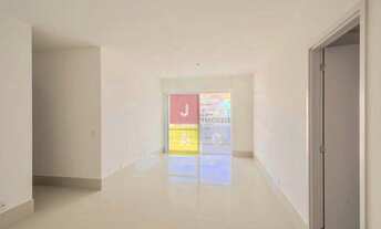 Imagem 7: Soul - Península - 3 Quartos 127m² - Barra Da Tijuca