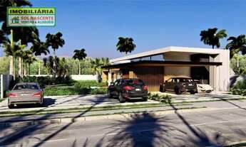 Imagem: REF 11557 - AMAZON PERSONALITÉ - TERRAS