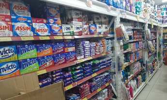 Imagem 4: Ponto comercial/Loja/Box para aluguel e venda tem 200 metros quadrados em Sussuarana - Sal