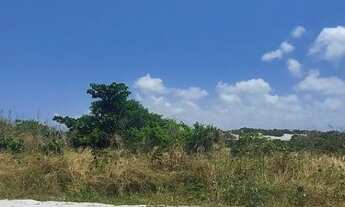 Imagem 5: TERRENO RESIDENCIAL em CAMAÇARI - BA, JAUÁ (ABRANTES