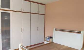 Imagem 6: Casa de condomínio para venda com 160 metros quadrados com 4 quartos