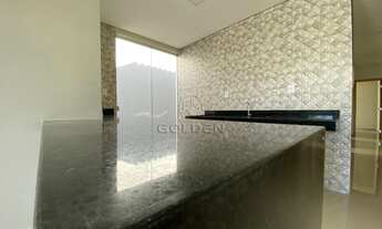 Imagem 7: LAGOA SANTA - Casa Padrão - Portal do Sol