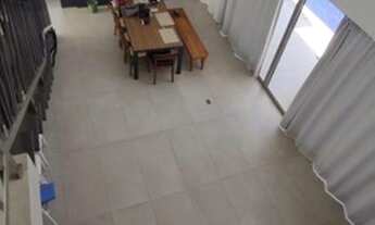 Imagem 6: Casa cond. Villas do Atlântico - Intermares - 315m² - 04 Sts - 04 vg - Todo projetado!