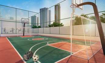 Imagem 6: RoofTop Canuto 1000