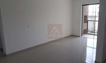 Imagem 2: Monte Castelo - Apartamento Padrão - Itajubá