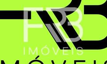 Imagem 4: Cuiabá - Galpão/Depósito/Armazém - Distrito Industrial