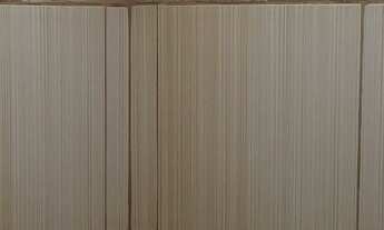 Imagem 3: Vendo Casa em Piabeta/Mage