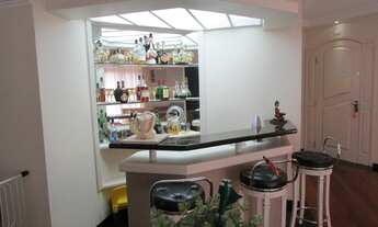 Imagem 3: PIRACICABA - Apartamento Padrão - São Dimas