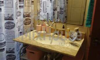 Imagem 4: Linda casa Ipiranga