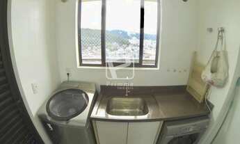 Imagem 6: APARTAMENTO 3 SUÍTES A VENDA EM BALNEÁRIO CAMBORIÚ