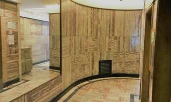 Imagem 3: Comercial/Industrial de 70 metros quadrados no bairro Centro