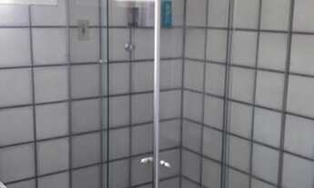 Imagem 4: Excelente casa no melhor local do Catolé