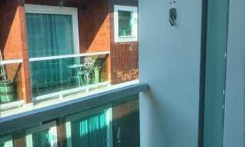 Imagem 7: ITANHAEM - SUARÃO - SOBRADO EM CONDOMÍNIO - 2 SUITES - 65M - 50M DA PRAIA