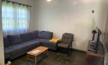 Imagem 4: Casa Boqueirão Saquarema pra alugar