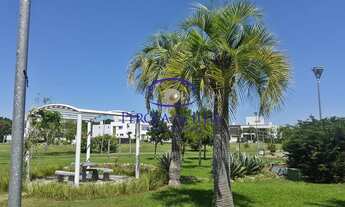 Imagem 2: TERRENO EM LOTEAMENTO NO JURERÊ INTERNACIONAL