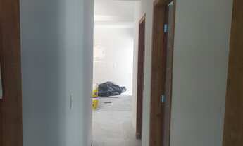 Imagem 4: Casa Nova, Fazendinha, Última Unidade, Caiuá, Campo Comprido