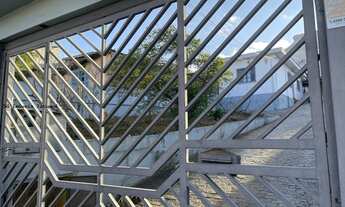 Imagem 2: Terreno para Venda em São Paulo, Vila Invernada