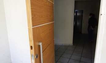 Imagem 6: Flat no coração do Recife,<br> para venda com 44 m2 , com 1 quarto em Santo Antônio