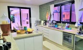 Imagem 3: Pousada dos Bandeirantes Granja Viana