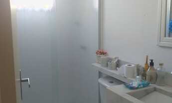 Imagem 7: Apartamento para venda condomínio vida melhor