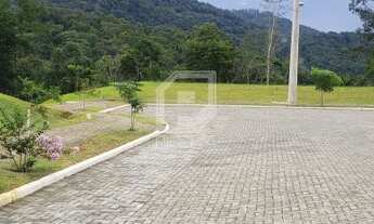 Imagem 5: Terreno no Loteamento Arbore na Itoupavazinha