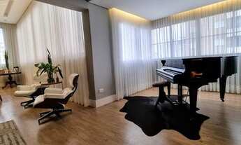 Imagem 3: COBERTURA PITANGUEIRAS II