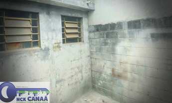 Imagem 4: Galpão, Vila Santa Catarina, São Paulo, Cod: 6265