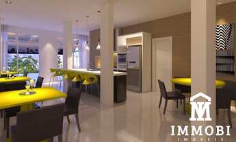 Imagem 4: EXCELENTE APTO NO BAIRRO BOA VISTA!