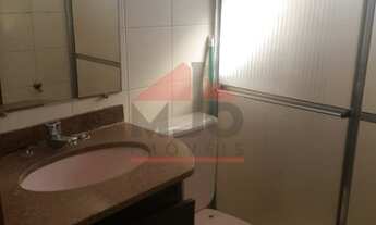 Imagem 4: São Paulo - Apartamento Padrão - ENGENHEIRO GOULART