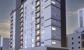 Imagem 2: SANTA MARIA - Kitchenette/Conjugados - Nossa Senhora Do Rosário