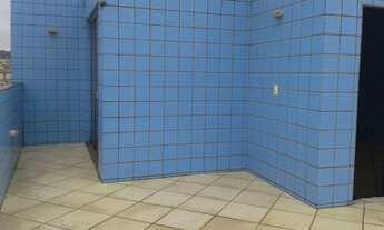 Imagem 4: CONTAGEM - Cobertura - Novo Riacho