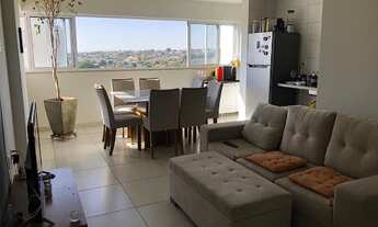 Imagem: Apartamento de 2 quartos, St Negrão de