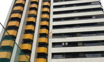 Imagem: Apartamento com 3 dormitórios à venda