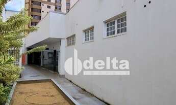 Imagem 4: Casa, 400 m² - venda por R$ 2.150.000,00 ou aluguel por R$ 16.000,00/mês - Fundinho - Uber