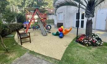 Imagem 7: Apartamento Oportunidade Pirituba