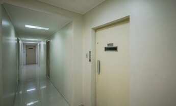 Imagem 5: Porto Alegre - Conjunto Comercial/Sala - Moinhos de Vento