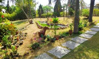 Imagem 6: Casa de condomínio para venda Vale do Luar