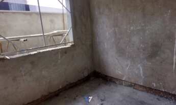 Imagem 7: Casa com 3 quartos - Bairro Jardins Bolonha em Senador Canedo