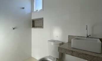 Imagem 6: Apartamento Samora Residence, Santa Mônica