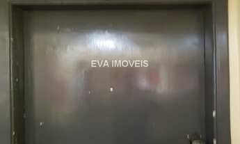 Imagem 5: GOIANIA - Apartamento Padrão - PARQUE OESTE INDUSTRIAL