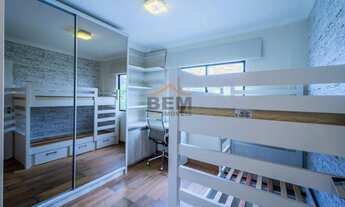 Imagem 7: Apartamento para Locação em Itajaí, Praia Brava de Itajaí, 2 dormitórios, 1 suíte, 2 banhe