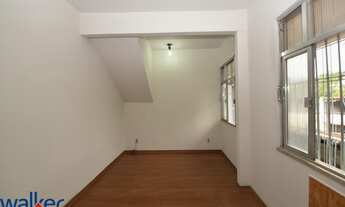 Imagem 5: Rio de Janeiro - Apartamento Padrão - Sao Cristovao